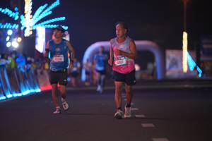 BIB: 41208, 44117
                            <button type="button" onclick="openModal(20775088)" class="btn btn-primary btn-sm float-right btn-popup" data-toggle="modal" data-target=".modal-high-quality">
                        <i class="fas fa-shopping-cart"></i> Add to Cart
                    </button>
                                            <button type="button" onclick="isThisMe(20775088, true)" class="btn btn-success btn-sm float-right btn-popup btn-isme hidden" data-toggle="tooltip" data-placement="bottom" title="นี่คือรูปของคุณใช่ไหม คลิกที่นี่เพื่อเอาเข้าอัลบั้ม">
                        <i class="fas fa-plus"></i> Add to album
                    </button>
                    <button type="button" onclick="isThisMe(20775088, false)" class="btn btn-warning btn-sm float-right btn-popup btn-isnotme hidden">
                        <i class="fas fa-ban"></i> Remove from album
                    </button>